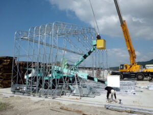 constructionSample02