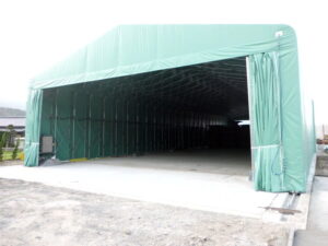 constructionSample04