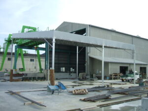 constructionSample05