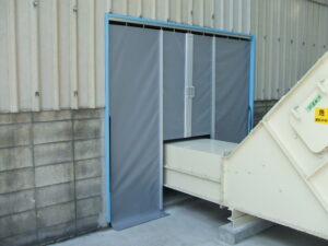 constructionSample06