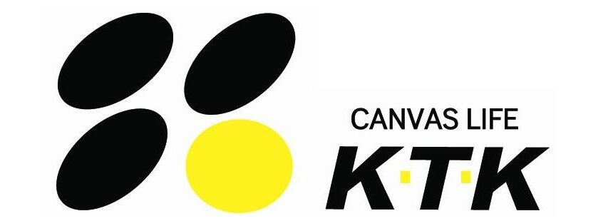 清川テントロゴ