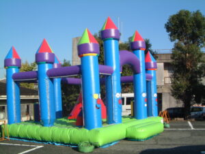 イベントレンタルアイテム04