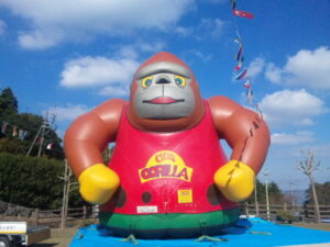 イベントレンタルアイテム01