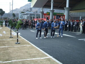 道の駅いとだ おじゅごんち市場からすお05
